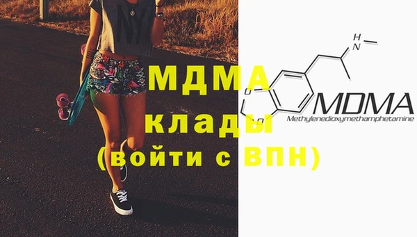 винт Верхний Тагил